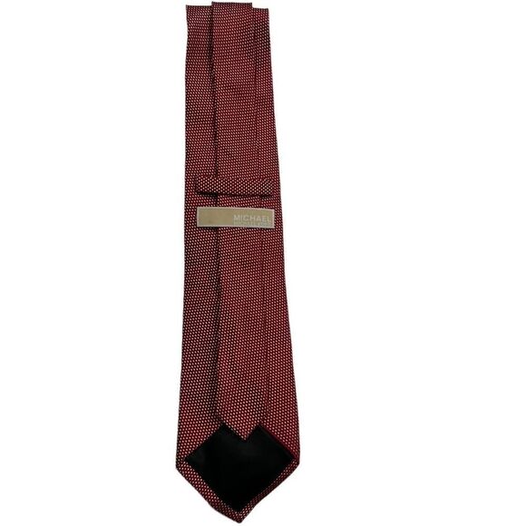 Michael Kors Tie    - Picture 1 of 5